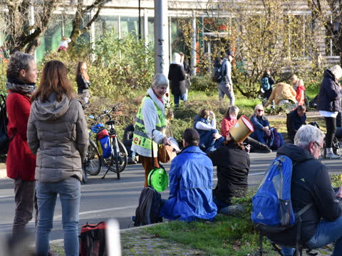 Exchange of Information.